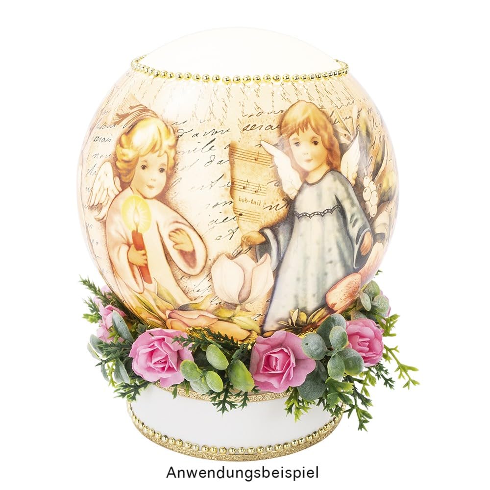 ideen-mit-herz-papier-rosen-deko-bl-ten-90-st-ck-2-5-cm-10-farben image 5