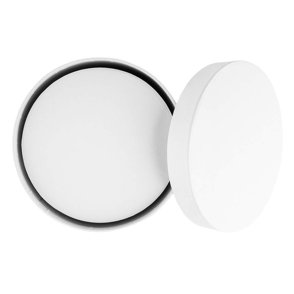 ideen-mit-herz-geschenkboxen-mit-deckel-5-runde-pappboxen-wei-6-8-bis-14-8-x-10- image 4