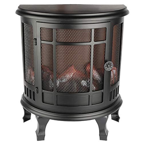 ideen-mit-herz-led-kamin-nostalgie-deko-kaminfeuer-mit-timer-35-x-30-x-17-cm image 4