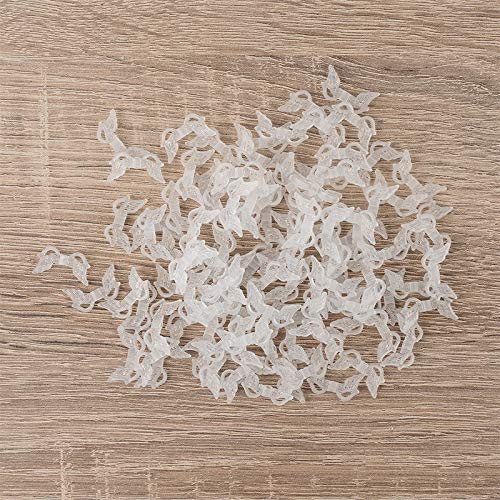 ideen-mit-herz-engelsfl-gel-design-3-1-9cm-klar-gefrostet-100-st-ck image 4
