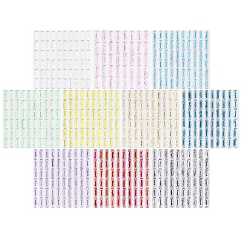 ideen-mit-herz-schmuckstein-bord-ren-selbstklebend-10x30cm-10-st-ck image 3