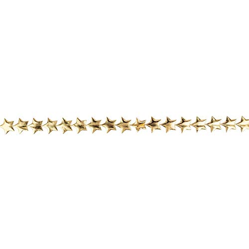 ideen-mit-herz-deko-band-sterne-hellgold-metallic-2-cm-sterne-3-m image 7