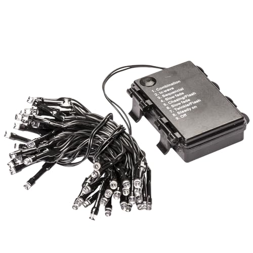 ideen-mit-herz-led-lichterkette-warmwei-24-leds-innen-au-en-mit-timer image 2