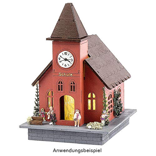 ideen-mit-herz-holz-kirche-zum-zusammenbauen-22-5-x-11-5-x-13-5-cm image 7