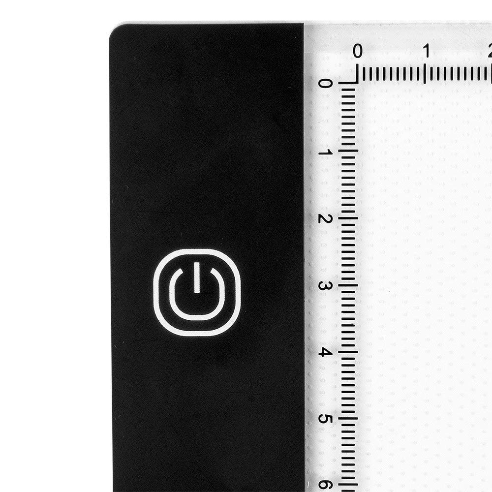 ideen-mit-herz-led-leuchttisch-din-a4-3-helligkeitsstufen-mit-usb-zubeh-r image 3
