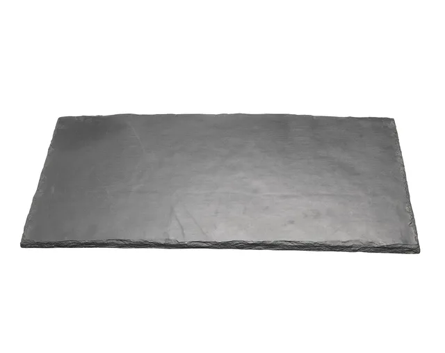 dimplex-kaminunterlage-slate-effect-bodenplatte-f-r-elektrokamine-schieferoptik image 1