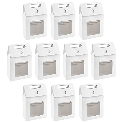 ideen-mit-herz-geschenkboxen-mit-sichtfenster-design-3-wei-10-st-ck image 7