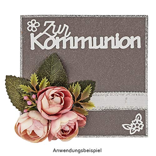 ideen-mit-herz-sticker-handlettering-art-ostern-4-bogen-20-x-23-cm-in-gold-silbe image 6