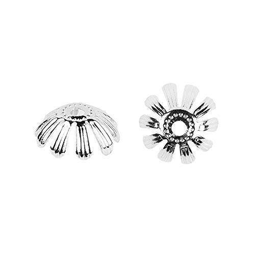 ideen-mit-herz-perlenkappen-silberfarben-design-3-6mm-30-st-ck image 4