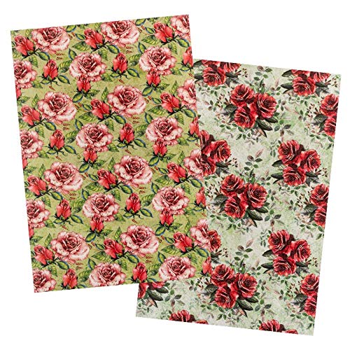 ideen-mit-herz-reispapier-decoupage-din-a4-2-bogen-design-bl-ten-02 image 6