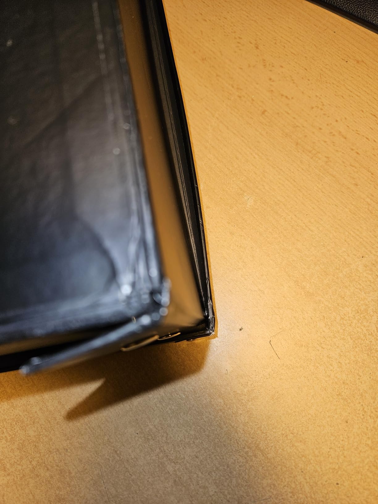 Würde ich wieder kaufen