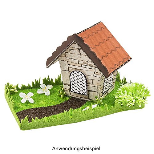ideen-mit-herz-vogelh-uschen-holz-design-3-9-x-9-x-7-cm image 2