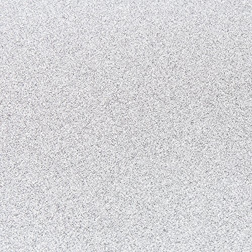 ideen-mit-herz-edle-geschenktaschen-23x18x10-cm-papier-silber-3-st-ck image 2