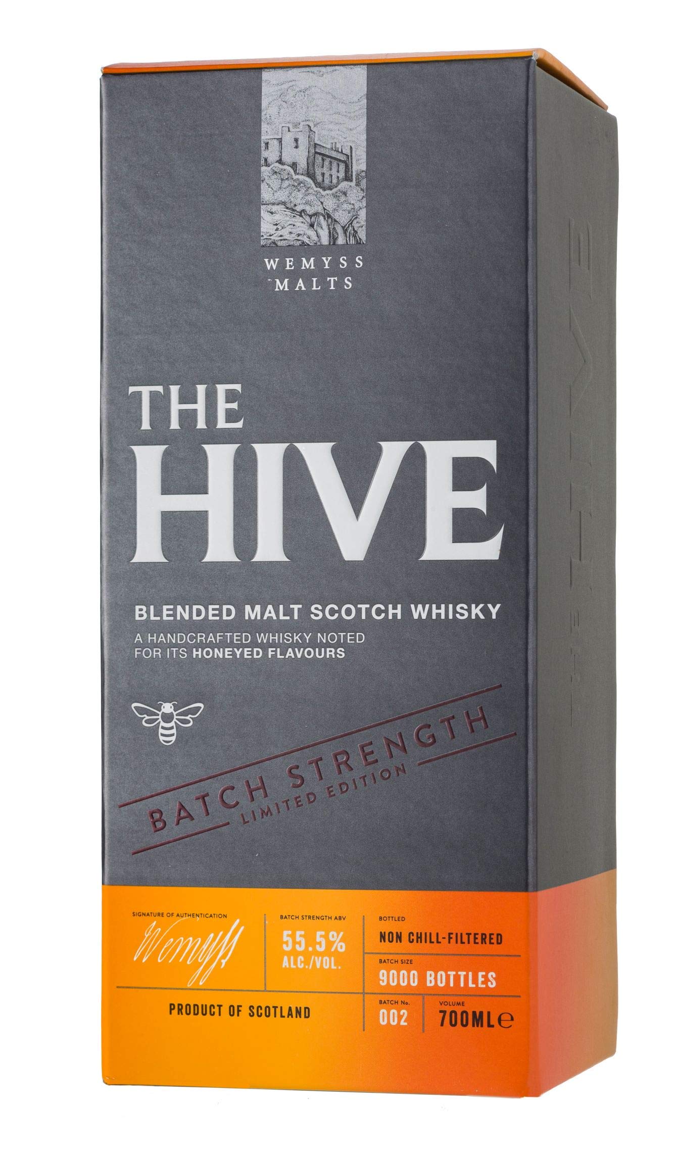 wemyss-malts-the-hive-batch-strength-blended-malt-scotch-whisky-55-5-0-7l image 5