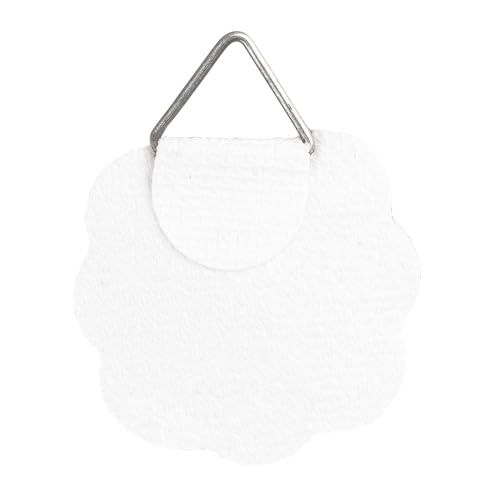 ideen-mit-herz-bildaufh-nger-mit-dreieck-se-wei-2-9x3-cm-50-st-ck image 6