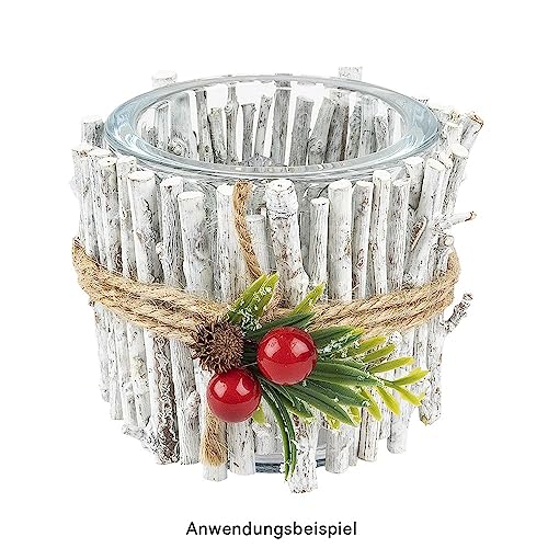 ideen-mit-herz-wald-deko-holz-ste-6-5-7-5-cm-beutel-30-g-gewei-t image 7