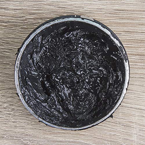 ideen-mit-herz-elite-tex-textilpaste-50ml-schwarz image 2