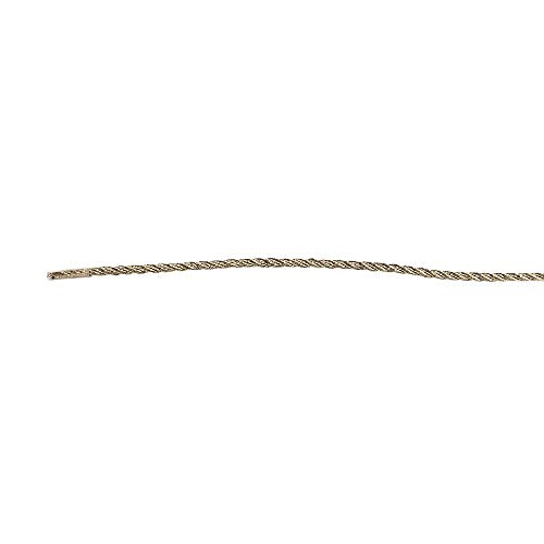 ideen-mit-herz-kordelband-2-rollen-metallic-kordelschnur-gold-rolle-1-2-5-mm-3-m image 7