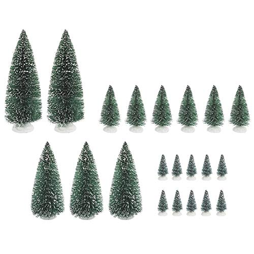 ideen-mit-herz-deko-schneetannen-21-st-ck-beschneite-tannen-7-bis-22-cm image 6