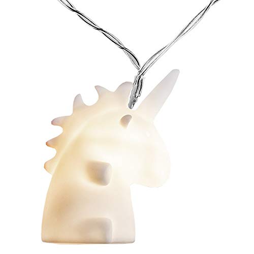 ideen-mit-herz-led-lichterkette-einhorn-warmwei-10-led-170cm-batteriebetrieben image 4