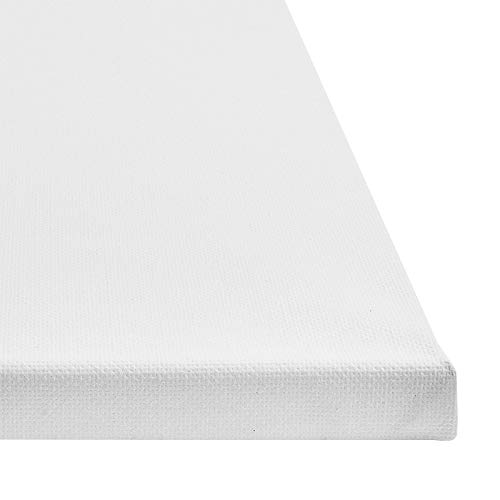 ideen-mit-herz-leinwand-set-auf-keilrahmen-12-st-ck-20x20-bis-40x60-cm image 3