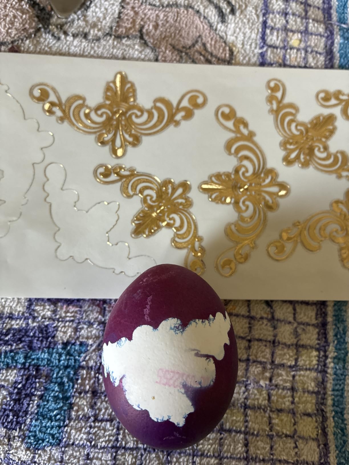 Tolle Geschenkidee für Bastler