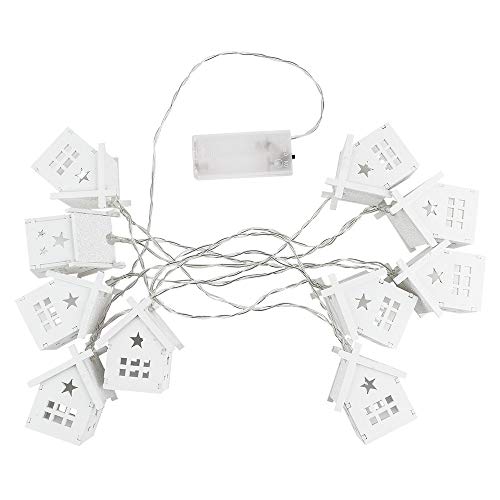 ideen-mit-herz-led-h-user-lichterkette-210cm-10-warmwei-e-leds-batteriebetrieben image 7