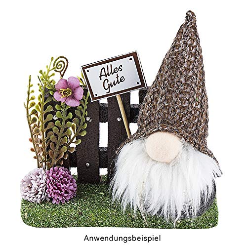 ideen-mit-herz-deko-figur-wichtel-15cm-x-7cm-x-5cm-polyester image 3