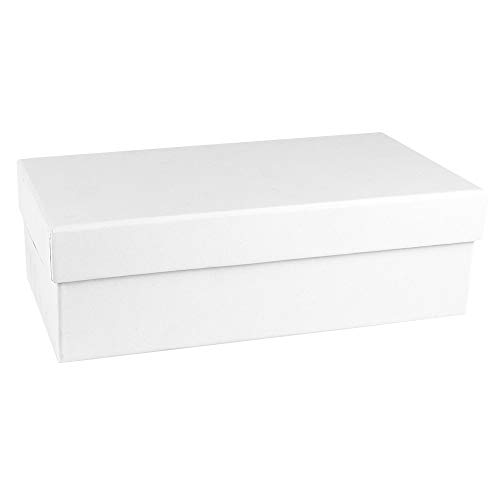 ideen-mit-herz-geschenkboxen-mit-deckel-wei-15er-set-8-formen image 8