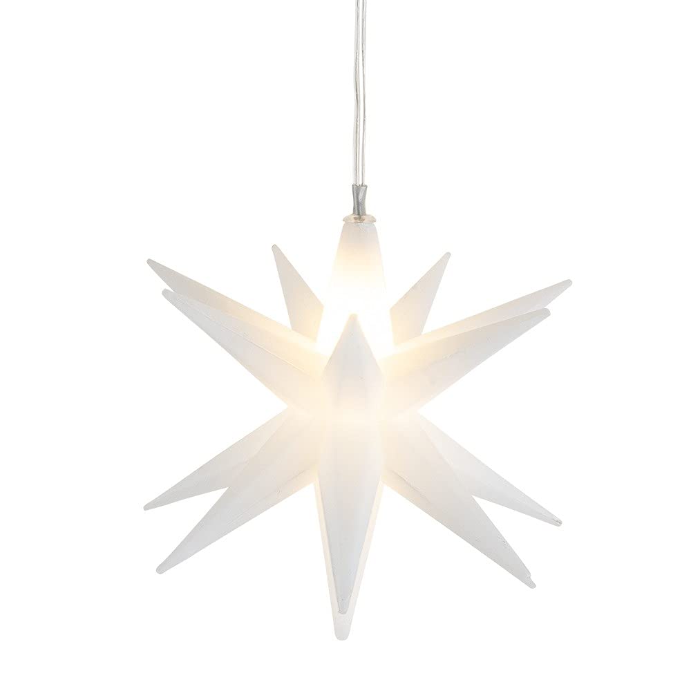 ideen-mit-herz-3-d-led-sterne-trio-10-cm-warmwei-mit-timer image 4