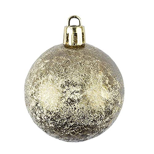 ideen-mit-herz-weihnachtskugeln-crackle-optik-3-cm-hellgold-25-st-ck image 2