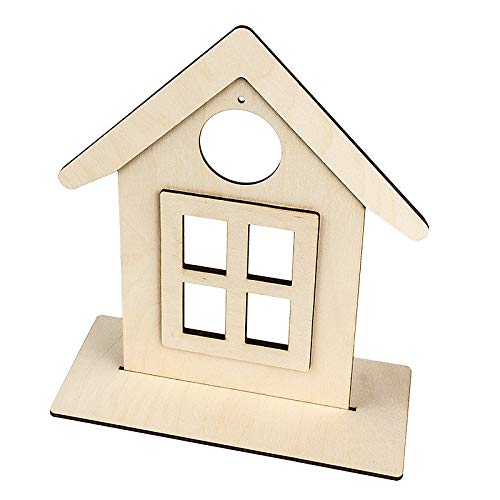 ideen-mit-herz-deko-haus-holz-zum-aufstellen-26-4-x-23-cm image 2