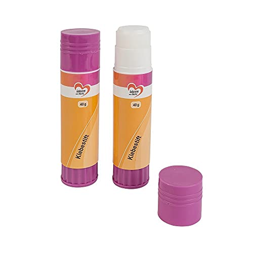 ideen-mit-herz-klebestifte-40g-2-st-ck-l-sungsmittelfrei image 5