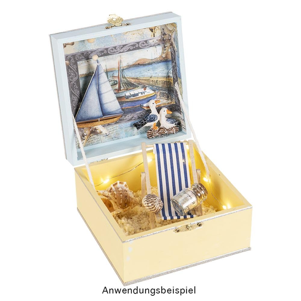 ideen-mit-herz-mini-reagenzgl-ser-mit-korken-5-ml-12-st-ck image 4