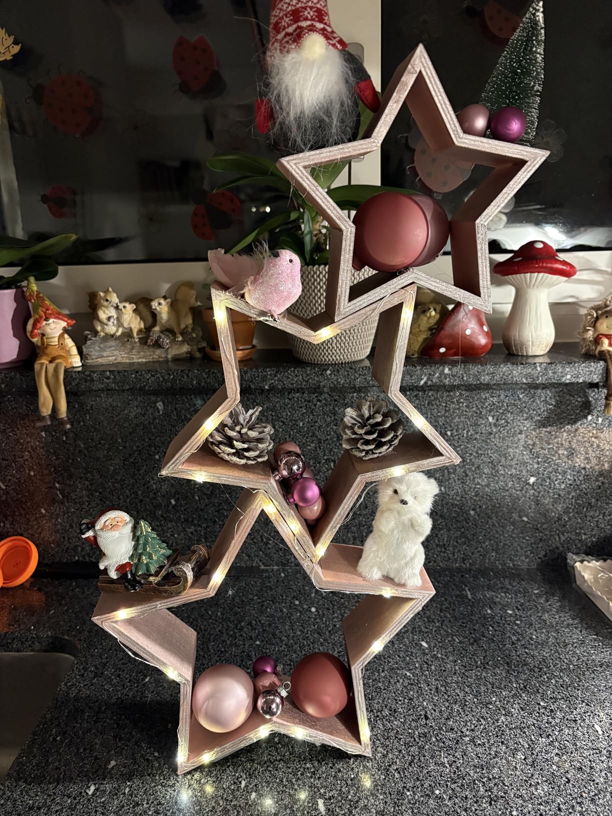 Tolle Geschenkidee