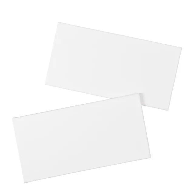 ideen-mit-herz-k-nstler-leinwand-auf-keilrahmen-20x40-cm-390g-m-wei-2-st-ck-baum image 1