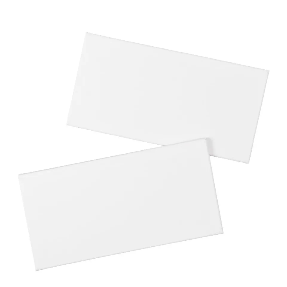 ideen-mit-herz-k-nstler-leinwand-auf-keilrahmen-20x40-cm-390g-m-wei-2-st-ck-baum image 1