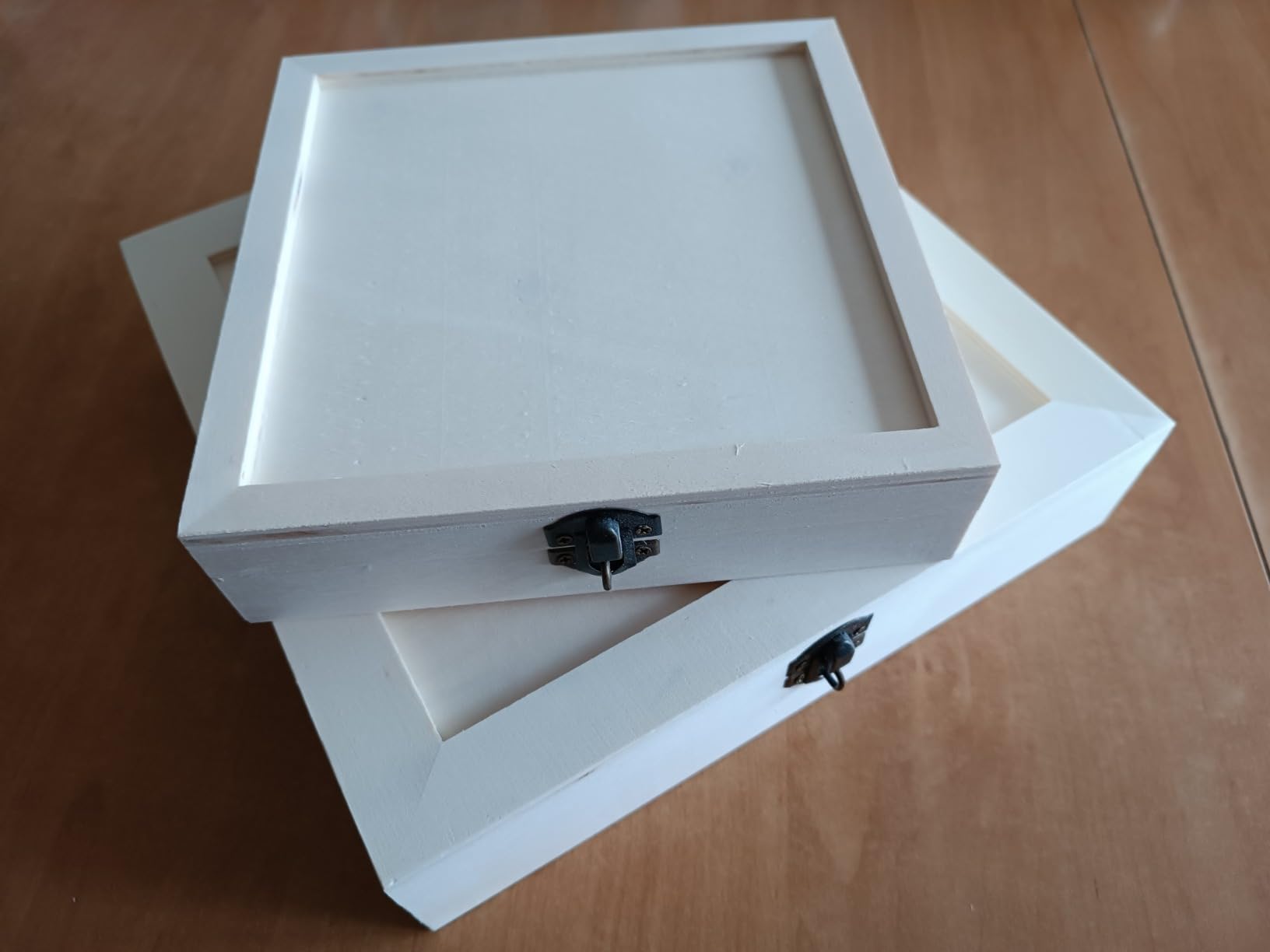 Super Geschenkverpackung