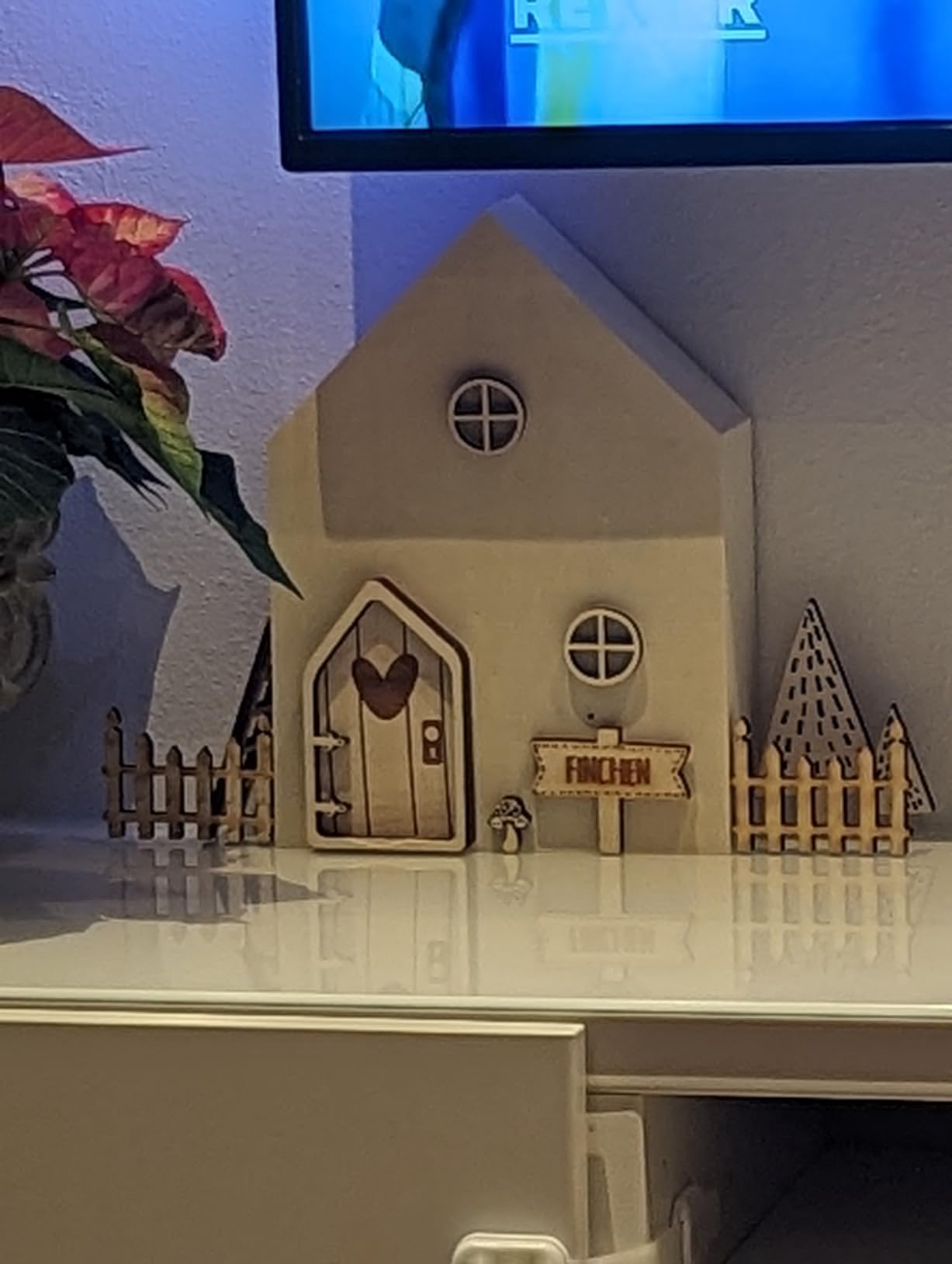 Gute Basis zum Gestalten