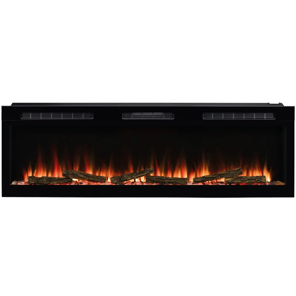 dimplex-sense-60-elektrokamin-wandkamin-mit-heizung-2-kw-optiflame-led-app-fernb image 1