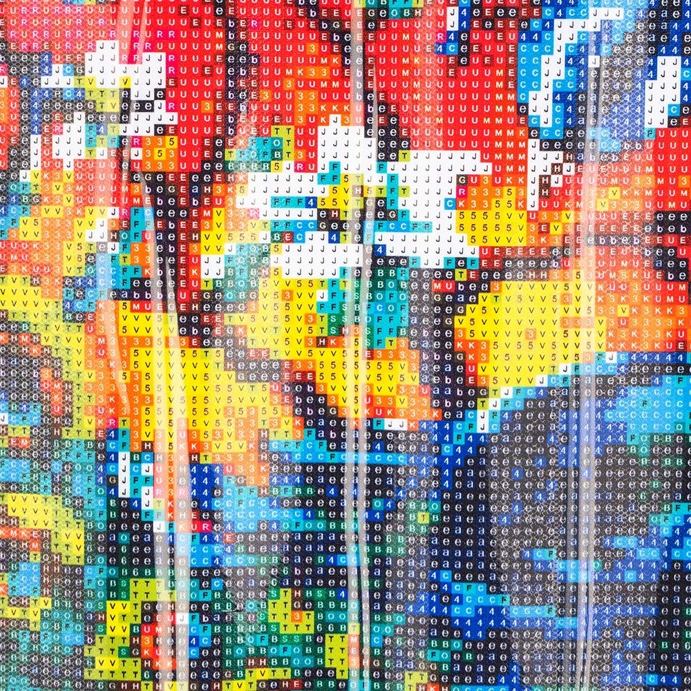 ideen-mit-herz-5d-diamond-painting-pfau-30x40-cm-set-mit-zubeh-r image 5