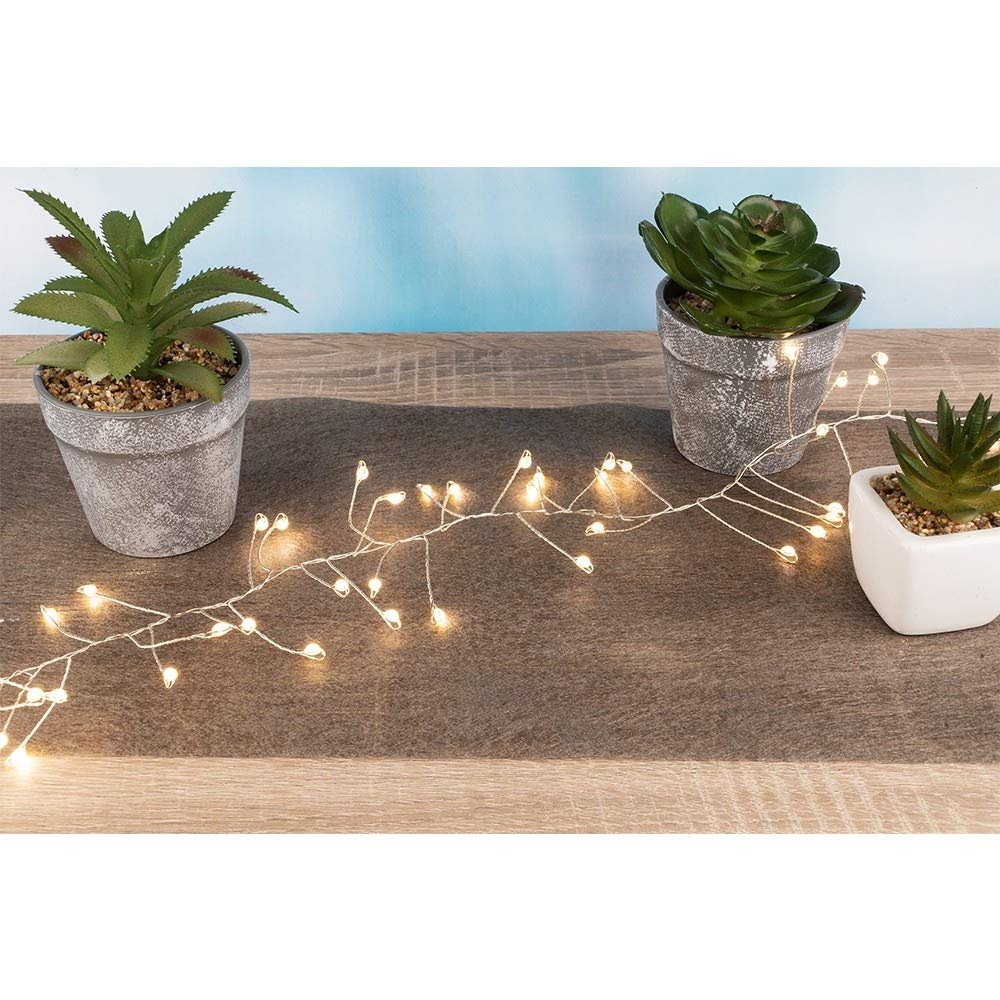 ideen-mit-herz-led-lichterkette-batteriebetrieben-150-leds-warmwei-280-cm-mit-ti image 5