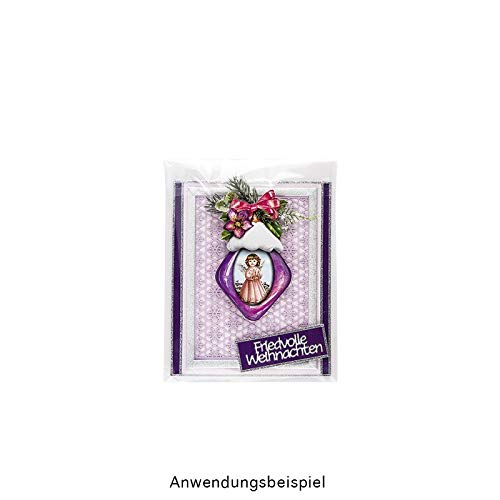 ideen-mit-herz-cellophanh-llen-100-st-ck-19-x-14-cm-selbstklebend-transparent image 5