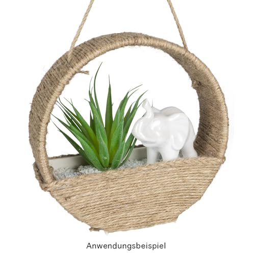 ideen-mit-herz-deko-sukkulenten-set-5-st-ck-im-grauen-blumentopf-10-16-cm image 6