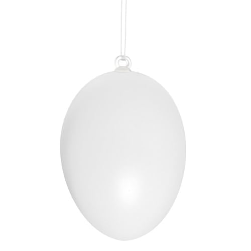 ideen-mit-herz-kunststoff-eier-mit-loch-100-st-ck-6-cm-hoch-4-5-cm-wei-mit-aufh- image 7
