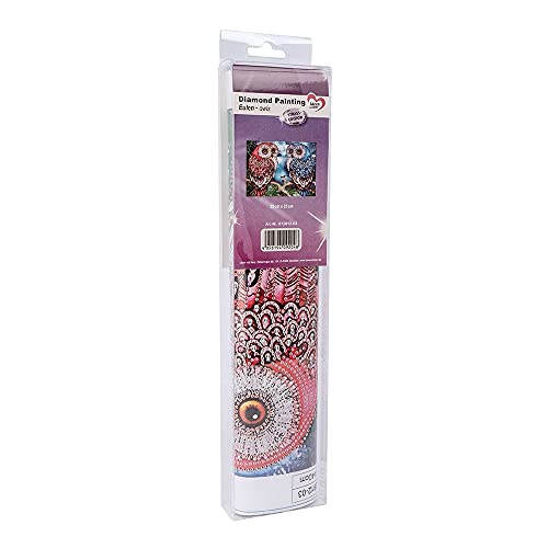 ideen-mit-herz-5d-diamond-painting-set-strass-edition-eulen-25x35-cm-mit-zubeh-r image 6