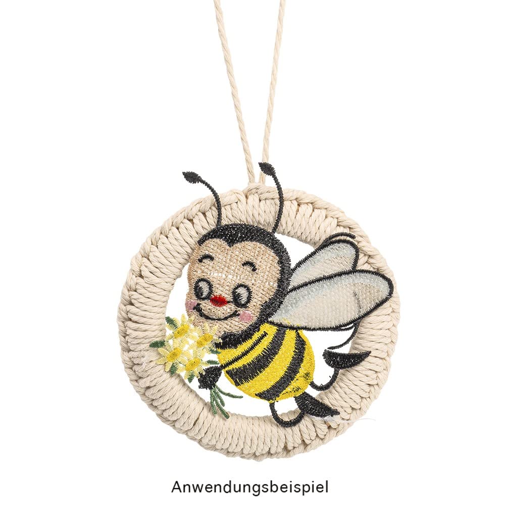 ideen-mit-herz-holzringe-4-st-ck-10-cm-buche-natur image 7