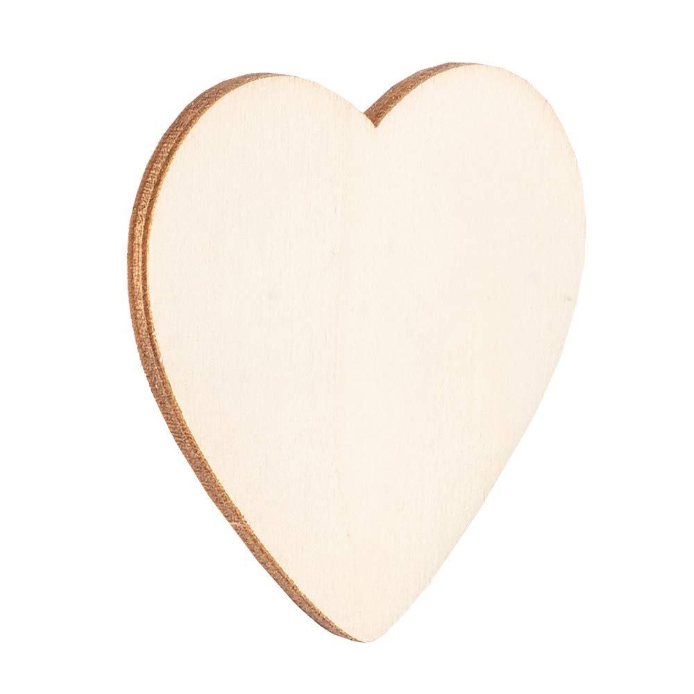 ideen-mit-herz-holzherzen-6x6-cm-3-mm-50-st-ck-streudeko-und-bastel-rohlinge image 3