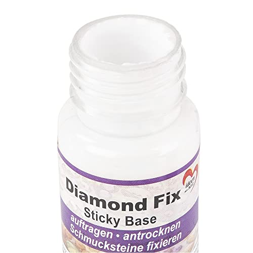 ideen-mit-herz-diamond-fix-sticky-base-diamond-painting-kleber-f-r-steine-50-ml image 6