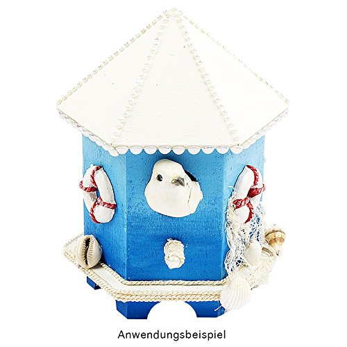 ideen-mit-herz-vogelh-uschen-holz-design-4-14-5x11x9-5cm image 2